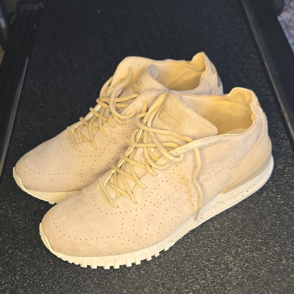Onitsuka Tiger Colorado Eighty-Five Fashion Shoes main image 6